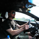 Image for article titled Cadillac CTS-V Coupe: Eating Your Way To A Burnout